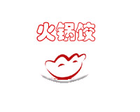 餐饮供应商网站，这几个细节别忽略