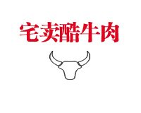 堂潮餐饮供应链网站，老师傅教你避开常见坑