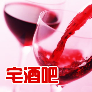 冷冻食品加厚铝箔包装袋批发怎么选，我们问