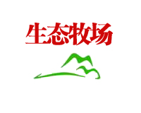 冷冻食品能不能带上飞机，托运和随身携带的