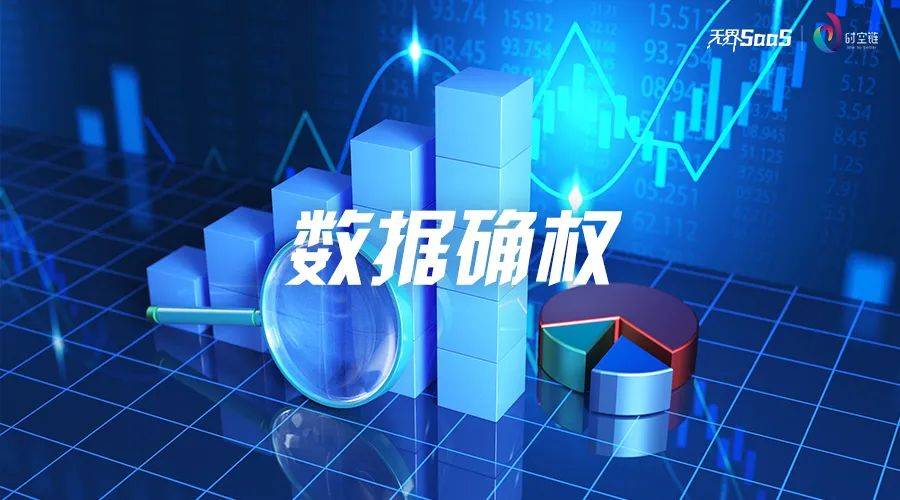 餐饮行业供应链管理，装之前先看这几处